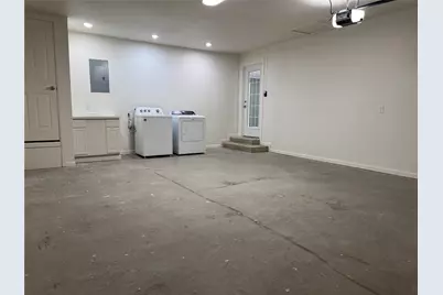 2500 Rolling Hills Drive, Greenville, TX 75402 - Photo 5