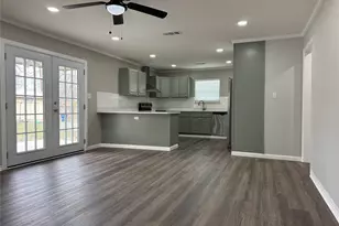 2500 Rolling Hills Dr, Greenville, TX 75402 - Photo 3