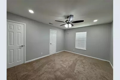 2500 Rolling Hills Drive, Greenville, TX 75402 - Photo 15