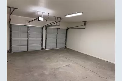 2500 Rolling Hills Drive, Greenville, TX 75402 - Photo 9