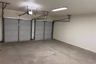 2500 Rolling Hills Dr, Greenville, TX 75402 - Photo 9