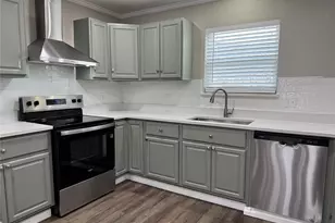 2500 Rolling Hills Dr, Greenville, TX 75402 - Photo 7