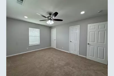 2500 Rolling Hills Drive, Greenville, TX 75402 - Photo 13