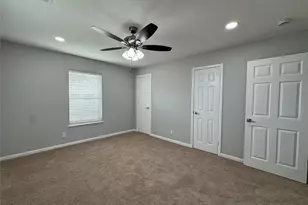 2500 Rolling Hills Dr, Greenville, TX 75402 - Photo 13