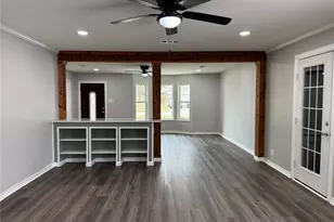 2500 Rolling Hills Dr, Greenville, TX 75402 - Photo 11