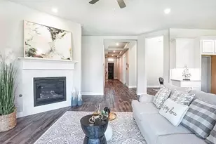 3705 Barnett Rd, Rowlett, TX 75089 - Photo 3