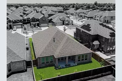 3705 Barnett Road, Rowlett, TX 75089 - Photo 33