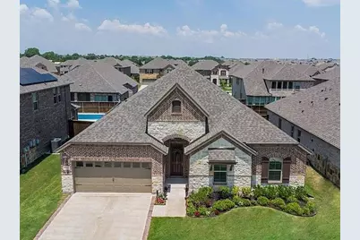 3705 Barnett Road, Rowlett, TX 75089 - Photo 27