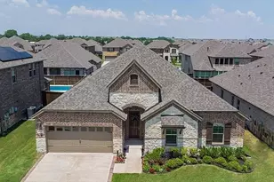 3705 Barnett Rd, Rowlett, TX 75089 - Photo 27