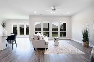 3705 Barnett Rd, Rowlett, TX 75089 - Photo 5