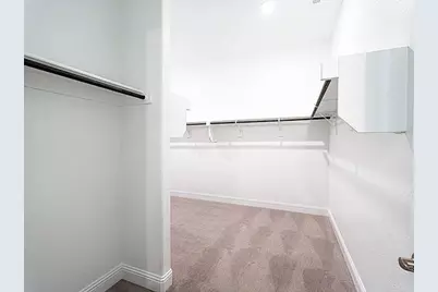 3705 Barnett Road, Rowlett, TX 75089 - Photo 15