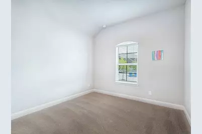 3705 Barnett Road, Rowlett, TX 75089 - Photo 19