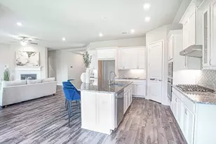 3705 Barnett Rd, Rowlett, TX 75089 - Photo 7