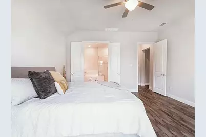 3705 Barnett Road, Rowlett, TX 75089 - Photo 11