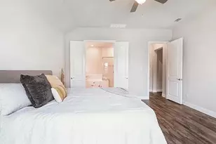 3705 Barnett Rd, Rowlett, TX 75089 - Photo 11