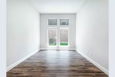 3705 Barnett Road, Rowlett, TX 75089 - Photo 17