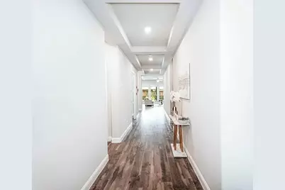 3705 Barnett Road, Rowlett, TX 75089 - Photo 23