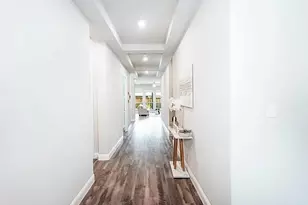 3705 Barnett Rd, Rowlett, TX 75089 - Photo 23