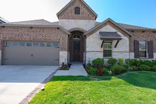 3705 Barnett Rd, Rowlett, TX 75089 - Photo 1