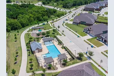 3705 Barnett Road, Rowlett, TX 75089 - Photo 31