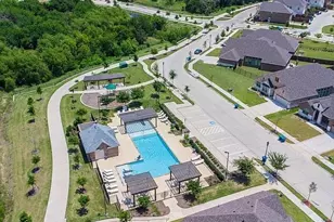 3705 Barnett Rd, Rowlett, TX 75089 - Photo 31