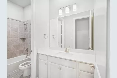 3705 Barnett Road, Rowlett, TX 75089 - Photo 21