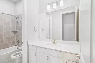 3705 Barnett Rd, Rowlett, TX 75089 - Photo 21