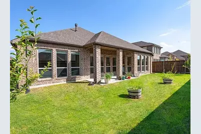 3705 Barnett Road, Rowlett, TX 75089 - Photo 25