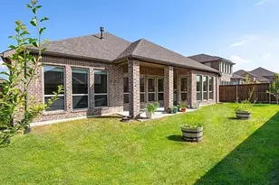 3705 Barnett Rd, Rowlett, TX 75089 - Photo 25