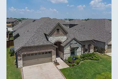 3705 Barnett Road, Rowlett, TX 75089 - Photo 35