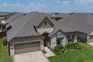 3705 Barnett Rd, Rowlett, TX 75089 - Photo 35