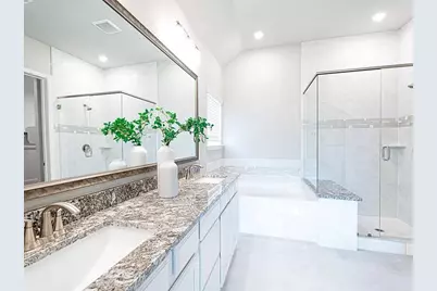 3705 Barnett Road, Rowlett, TX 75089 - Photo 13