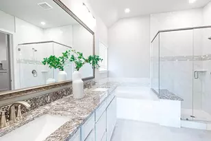 3705 Barnett Rd, Rowlett, TX 75089 - Photo 13