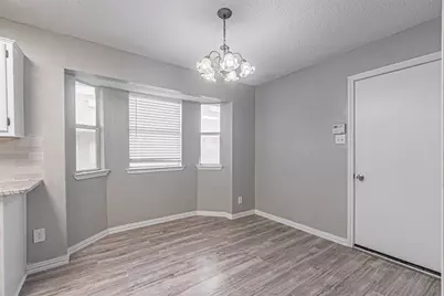 2435 Old Mill Road, Dallas, TX 75287 - Photo 13