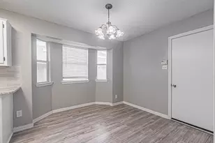 2435 Old Mill Rd, Dallas, TX 75287 - Photo 13