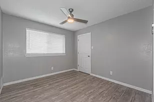 2435 Old Mill Rd, Dallas, TX 75287 - Photo 23