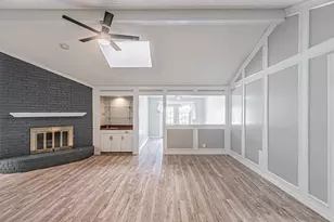 2435 Old Mill Rd, Dallas, TX 75287 - Photo 7