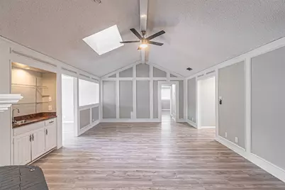 2435 Old Mill Road, Dallas, TX 75287 - Photo 11