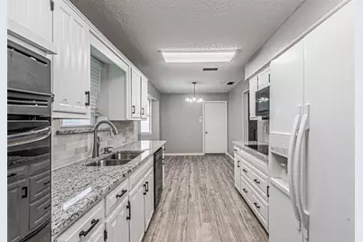 2435 Old Mill Road, Dallas, TX 75287 - Photo 19