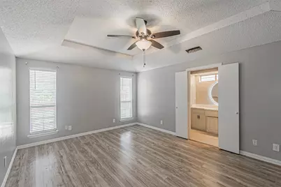 2435 Old Mill Road, Dallas, TX 75287 - Photo 25