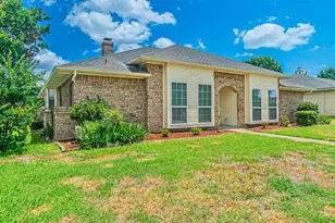 2435 Old Mill Rd, Dallas, TX 75287 - Photo 3