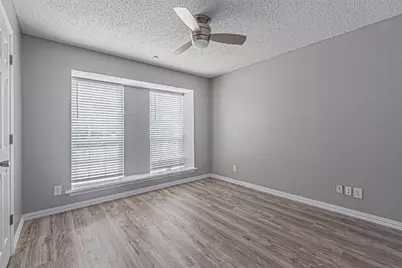 2435 Old Mill Road, Dallas, TX 75287 - Photo 21