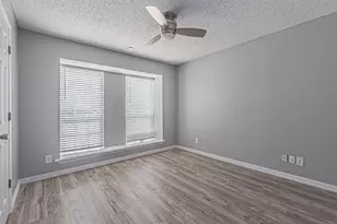 2435 Old Mill Rd, Dallas, TX 75287 - Photo 21