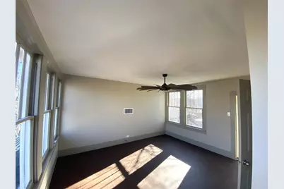 705 W 9th Street, Cisco, TX 76437 - Photo 13