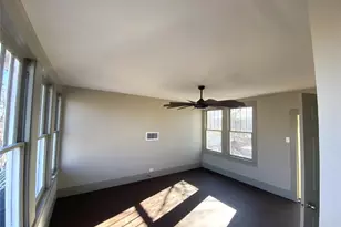 705 W 9th St, Cisco, TX 76437 - Photo 13