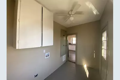 705 W 9th Street, Cisco, TX 76437 - Photo 17