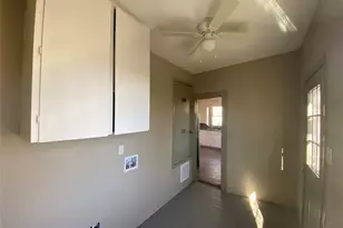 705 W 9th St, Cisco, TX 76437 - Photo 17