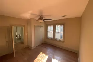 705 W 9th St, Cisco, TX 76437 - Photo 9