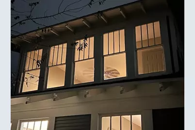 705 W 9th Street, Cisco, TX 76437 - Photo 19