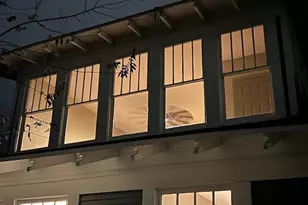 705 W 9th St, Cisco, TX 76437 - Photo 19